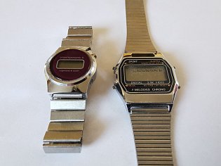IMG_20250502_101958