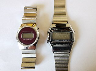 IMG_20250502_101953