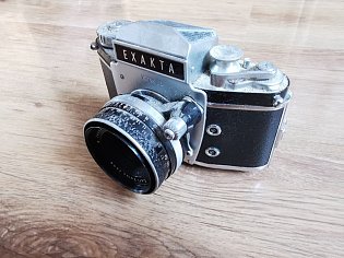 IMG_20250502_105536