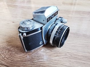 IMG_20250502_105531