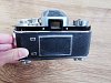 IMG_20250502_105547