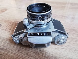 IMG_20250502_105557