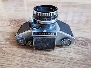 IMG_20250502_105723