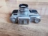 IMG_20250502_105846