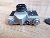 IMG_20250502_110052