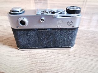 IMG_20250505_143236