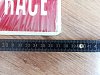 IMG_20250512_084632