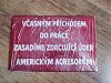 IMG_20250512_084659