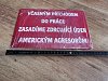 IMG_20250512_084718