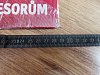 IMG_20250512_084721