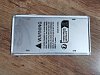 IMG_20250512_084751