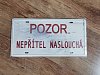 IMG_20250512_084741