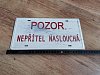 IMG_20250512_084803