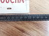 IMG_20250512_084808