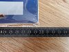 IMG_20250512_084945