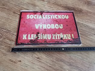 IMG_20250512_085030