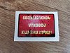 IMG_20250512_085552
