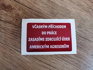 IMG_20250512_085625