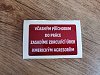 IMG_20250512_085625