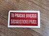 IMG_20250512_085345