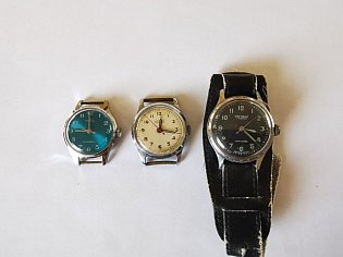 IMG_20250512_105016