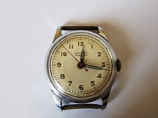 IMG_20250512_105115