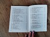 IMG_20250516_112736