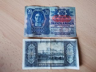 IMG_20250519_135844