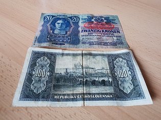 IMG_20250519_135849