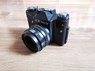 IMG_20250519_144519