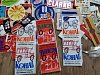 IMG_20250519_150113