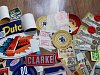 IMG_20250519_150129