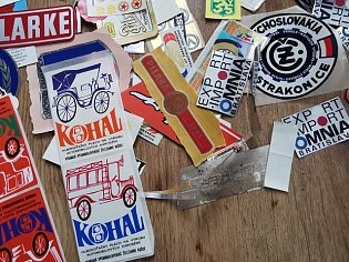 IMG_20250519_150134