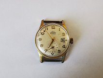Hodinky PRIM - o1644