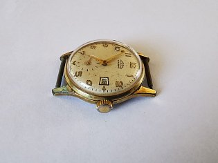 IMG_20250521_104441