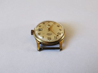 IMG_20250521_104446