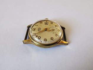 IMG_20250521_104450