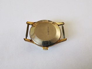 IMG_20250521_104457