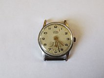 Hodinky PRIM - o1652