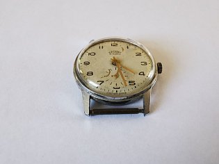 IMG_20250521_104520