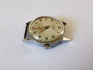 IMG_20250521_104525