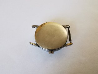 IMG_20250521_104554
