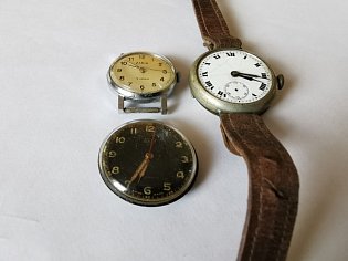 IMG_20250526_133005