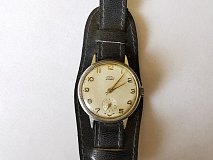 Hodinky PRIM - o1655