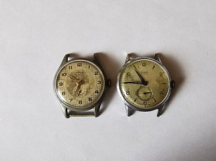 IMG_20250526_135524