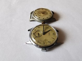 IMG_20250526_135535