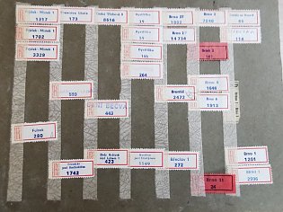 IMG_20250526_140117