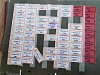 IMG_20250526_140139