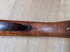 IMG_20250526_141724