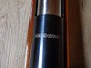 IMG_20250526_141959